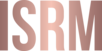 ISRM Logo