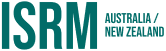 Institute of Strategic Risk Management (ISRM) Logo
