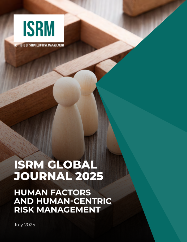 ISRM Journal June 2025 Cover_Page_01